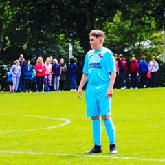 callum kelly