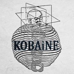 KOBAiNE