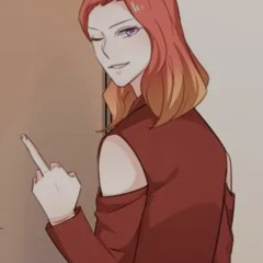 Bunniichan_UwU
