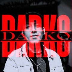 DARKO MX Official