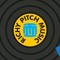 richypitch