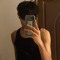 Mamdouhmagdy983