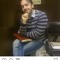 User 187901572