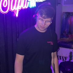 Ibiza Daytime Mini Mix