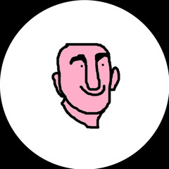 Frank Pregol