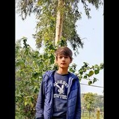 Affan Jutt
