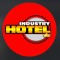 INDUSTRYHOTEL