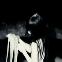 tatsuro