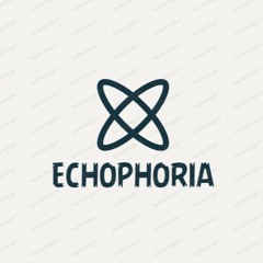 ECHOPHORIA