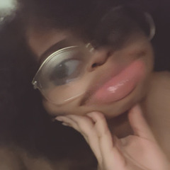 diaa