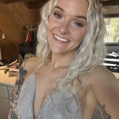 Hannahray13