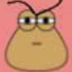 taru emoji