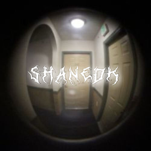 ShaneDK’s avatar