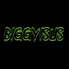 BIGGYISUS