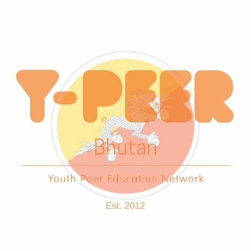Y-PEER Bhutan’s avatar