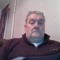 Ray Grice