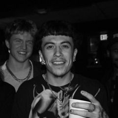 GZO daa rugged