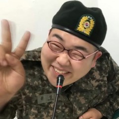 신지바보