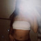 user2fadedd.