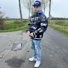 Geesy Ziro