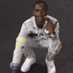 Lil Reese