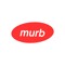 MURB