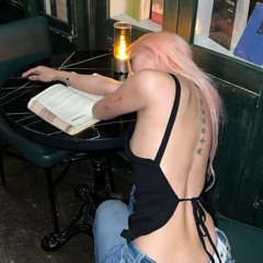 JAYA66__