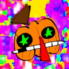 mikalbrite