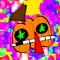 mikalbrite