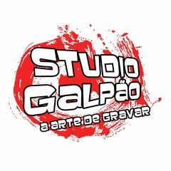 Studio Galpão