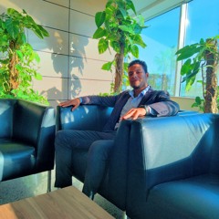 محمد ابو يونس