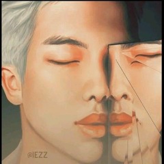 Kim Myung so