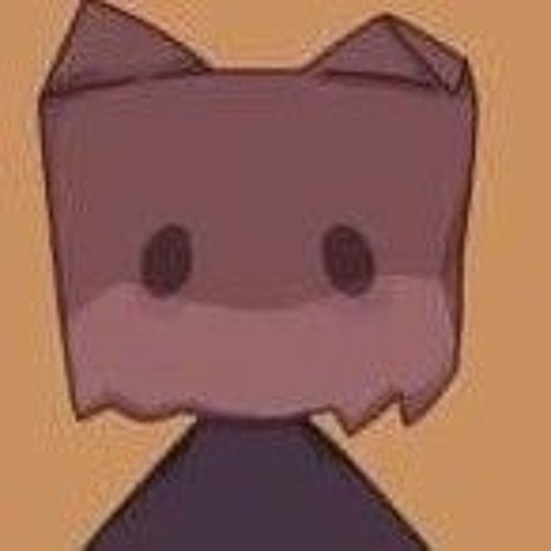 Just a Box Cat Girl’s avatar