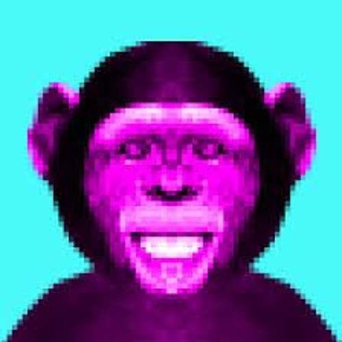 Explosive Monkey’s avatar