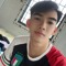 Uy Quang