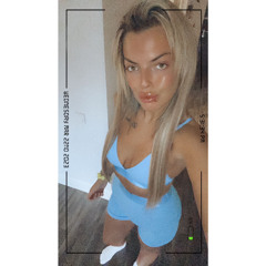 Jordan Banks