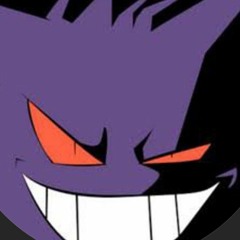 mtg sintomas Rodrigo da cn