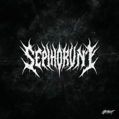 sephorvnt.