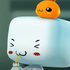 Mogu Mogu