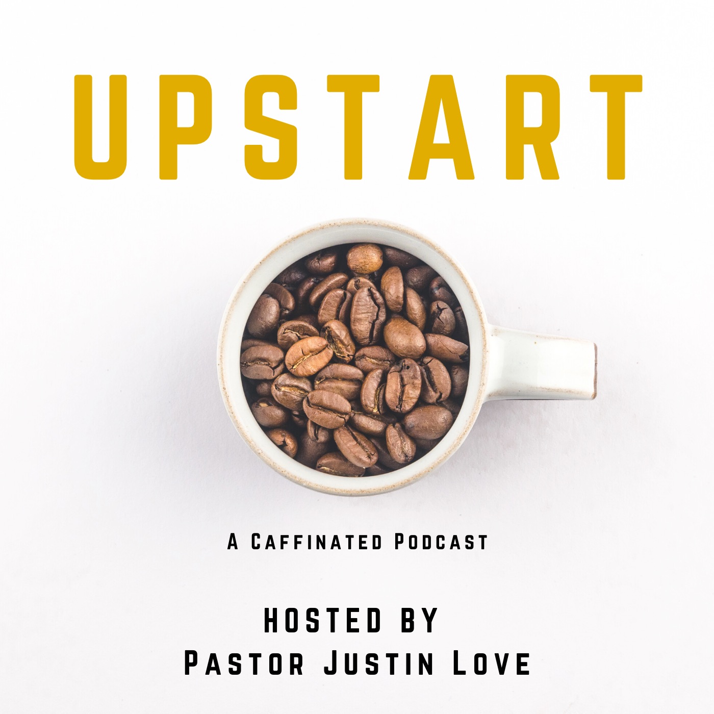 Upstart