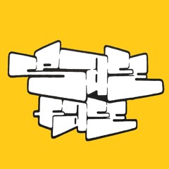 Spaceface