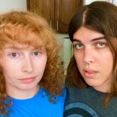 Ben