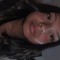Hannn.zz