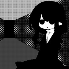 wati +___-