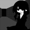 wati +___-