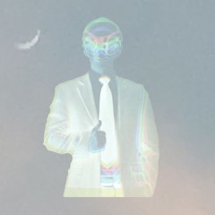ＨΞＬＬＦＵＬ