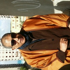 Abo Ali