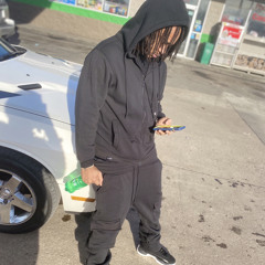 Drama Rs #Realsteppa