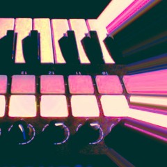 Machine Chouette