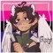 cosmo_thesillyfurball